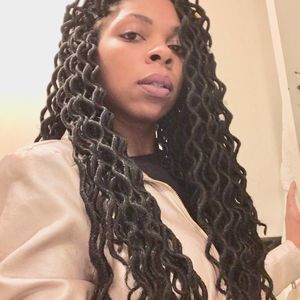 Meet your Posher, Nook